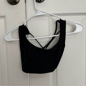 Onzie Sports Bra